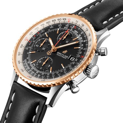 breitling navitimer 1.